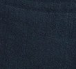 BLUE/BLACK/