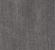 GREY/