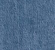 MED BLUE DENIM