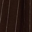 BROWN MIX