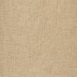 SANDSTONE