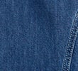 MEDIUM INDIGO
