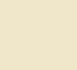 PALE YELLOW