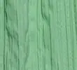 ECRU