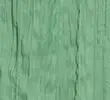 FRESH GREEN