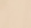 SANDSTONE/