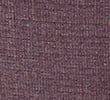 AUBERGINE/