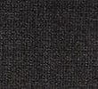 BLACK/