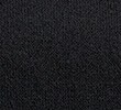 BLACK/