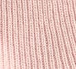 PINK/