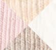 PINK MIX