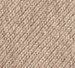 BROWN MIX