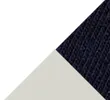 NAVY MIX