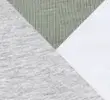 GREEN MIX