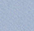 GREY BLUE