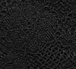 BLACK/