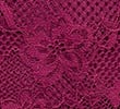 DARK RASPBERRY