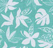 BRIGHT AQUA