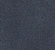 GREY MIX