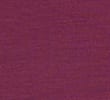 DARK MAGENTA
