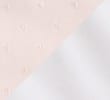 COOL PINK