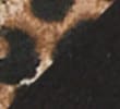 BLACK MIX