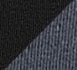 CARBON