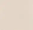 OPALINE