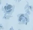 BLUE MIX