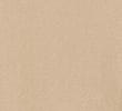 SAND/