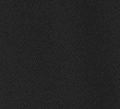 BLACK/