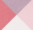 PINK MIX