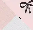 PINK MIX