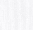WHITE/