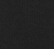 BLACK/