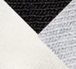 BLACK MIX
