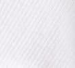 WHITE MIX