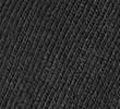 BLACK/