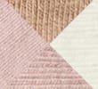 DUSKY PINK