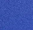 BLUE MIX