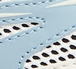 LIGHT BLUE MIX