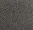 GREY MIX