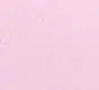 PINK MIX