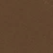 BROWN MIX