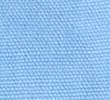 CHAMBRAY