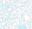 WHITE MIX