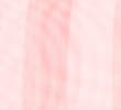 PINK MIX