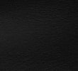 BLACK/