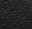 BLACK/