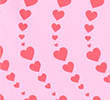 PINK MIX